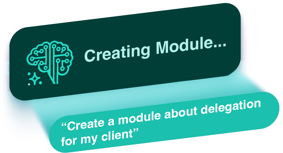 Diamond Tree Hero Image